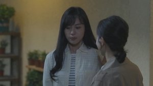 Episode 25