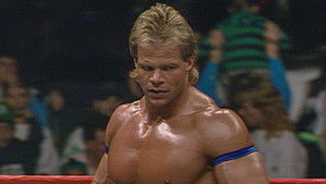 Superstars - Jan 15, 1994