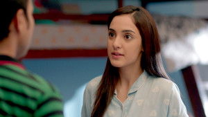 Shravan-Suman's Sweet Love