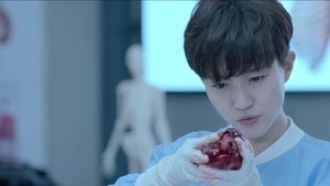 Episode 17