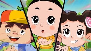 Episode 56