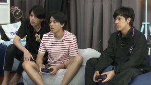 Episode 15
