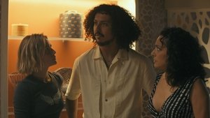 Episode 75