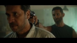Episode 9