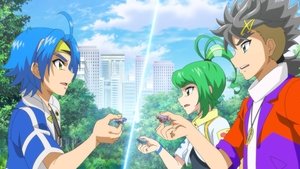 Episode 4