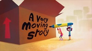 Episode 23