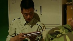 Episode 27