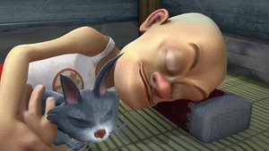 Episode 14