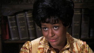 Bang, Bang, You're Dead