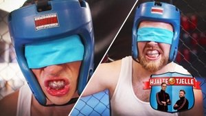 Episode 4