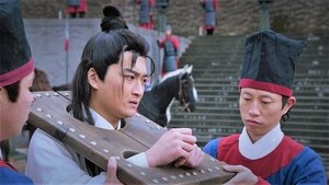 Episode 38