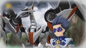 Episode 27