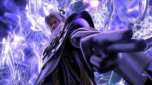 Episode 21