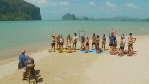 Episode 19