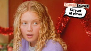 Love's gnome gone astray