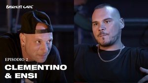 Episode 2
