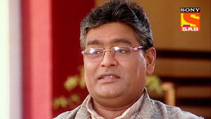 Mukundi Questions Chukundi