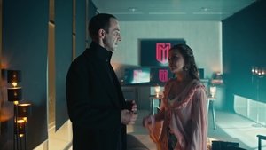 Episode 15