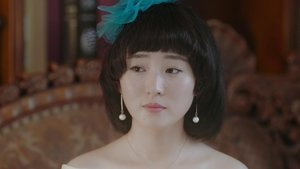 Episode 22