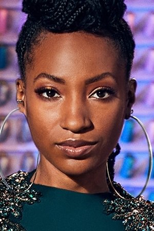 Chasity Sereal