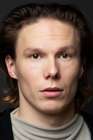 Lasse Viitamäki