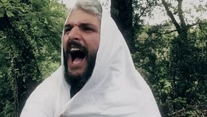 Episode 48