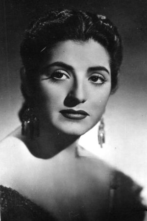 Juanita Reina