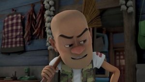 Episode 9