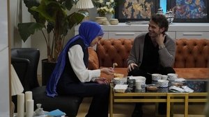 Episode 56