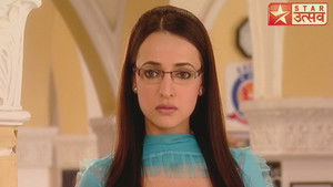 Gunjan Learns About Samrat's Bet