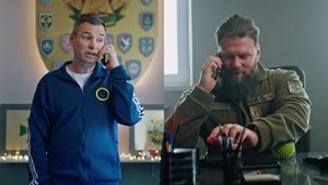 Episode 17