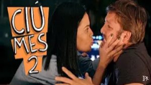 Episode 71