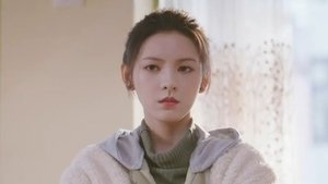 Episode 23