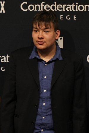 Denzel Vivie