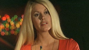 The Man with the Golden Hat