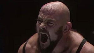 Philadelphia Spectrum: Apr. 30, 1983