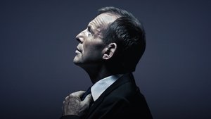 The Abbott Years