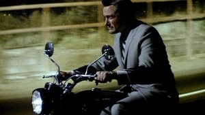 The Five Daughters Affair (1)