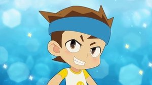 Episode 4