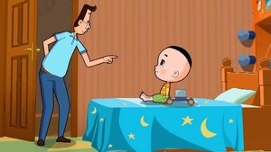 Episode 73