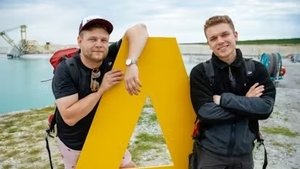 Episode 8