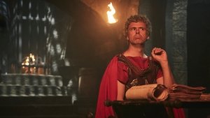 Episode 2