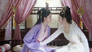 Episode 22