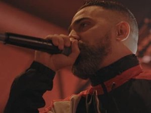 Episode 3