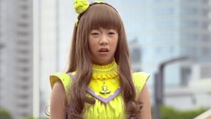 Episode 16