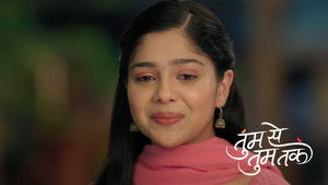 Gopal Makes A Promise To Anu