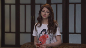 The Director Antenio From Italy