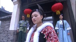 Episode 28