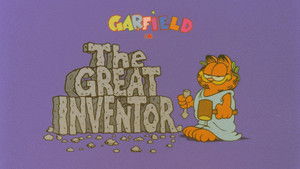 The Great Inventor