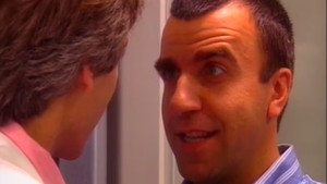 Finally... Lele! / Brothers